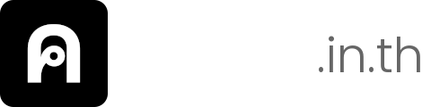 Convert.in.th Logo